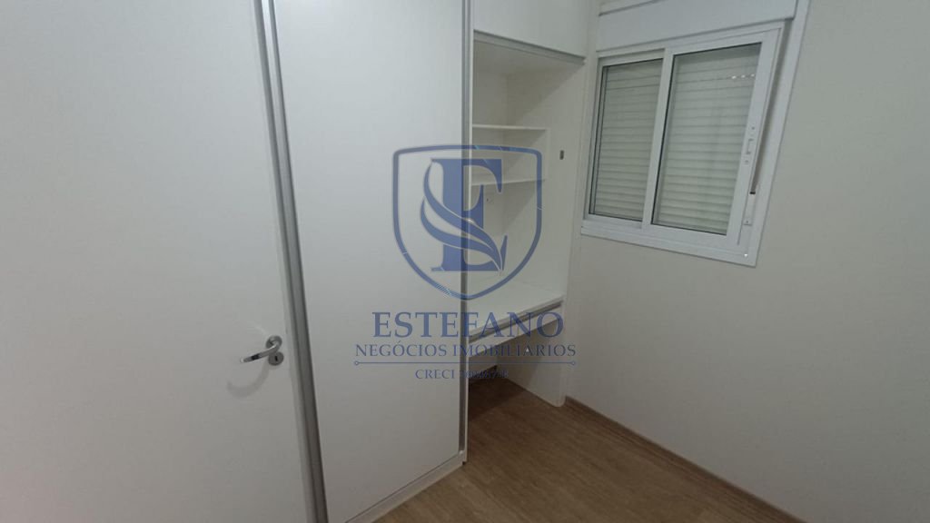 Apartamento para alugar com 3 quartos, 81m² - Foto 13