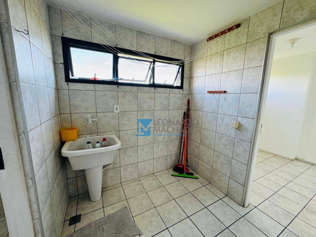 Apartamento à venda com 3 quartos, 114m² - Foto 22