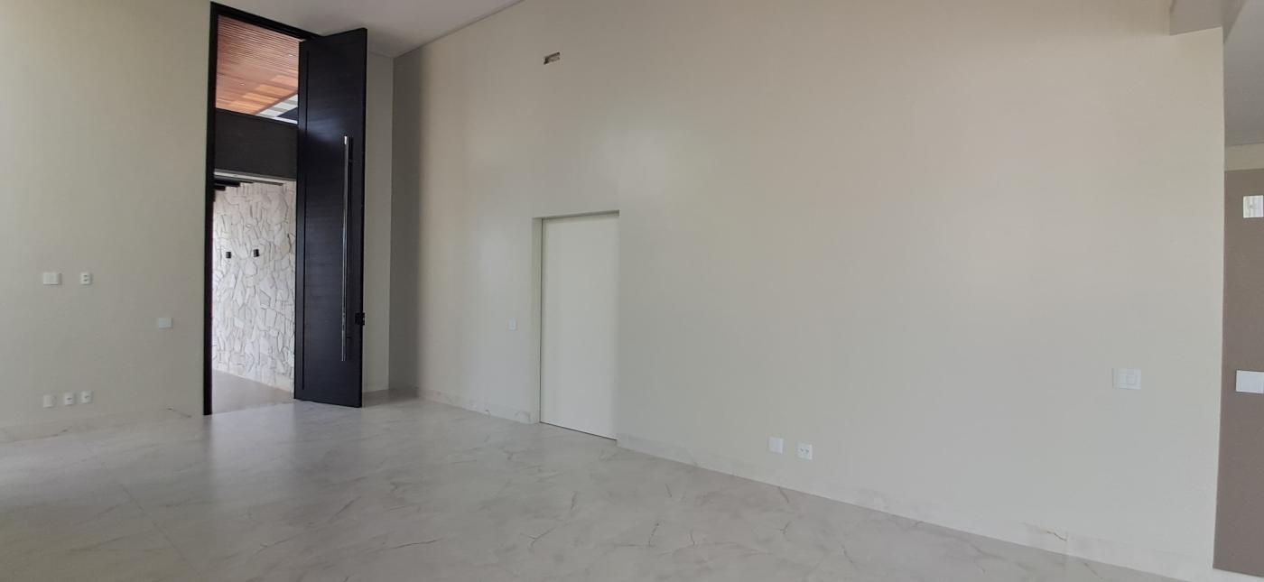 Casa de Condomínio à venda com 3 quartos, 567m² - Foto 5