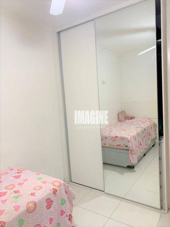 Sobrado à venda com 2 quartos, 100m² - Foto 12