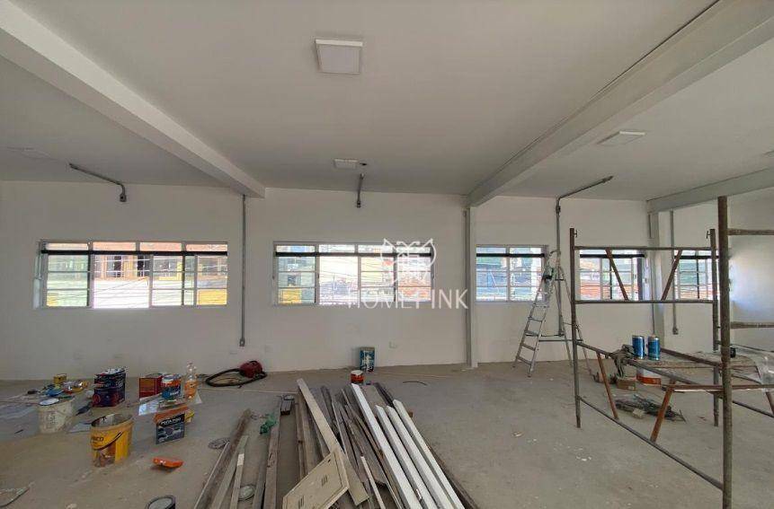 Prédio Inteiro para alugar, 380m² - Foto 4