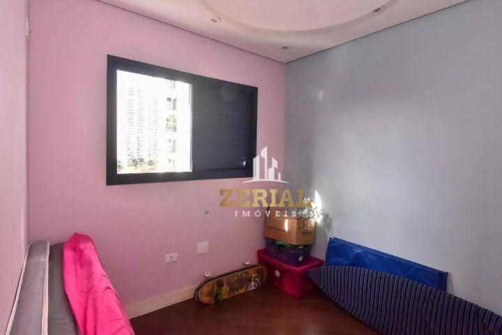 Apartamento à venda com 3 quartos, 142m² - Foto 17