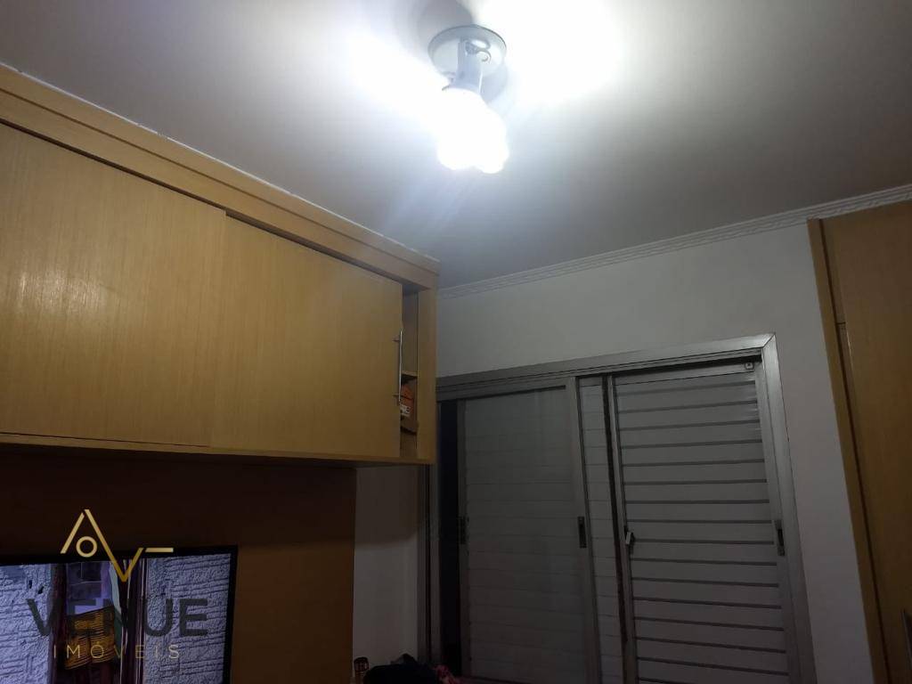 Apartamento à venda com 3 quartos, 88m² - Foto 12