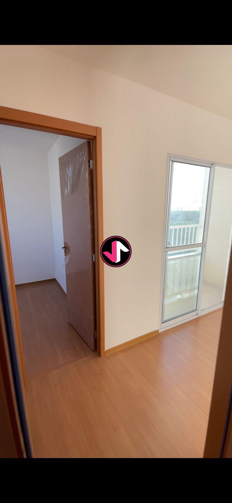 Apartamento à venda com 1 quarto - Foto 6