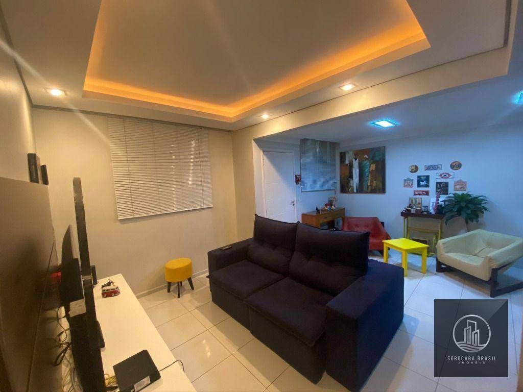 Casa de Condomínio à venda com 3 quartos, 151m² - Foto 24