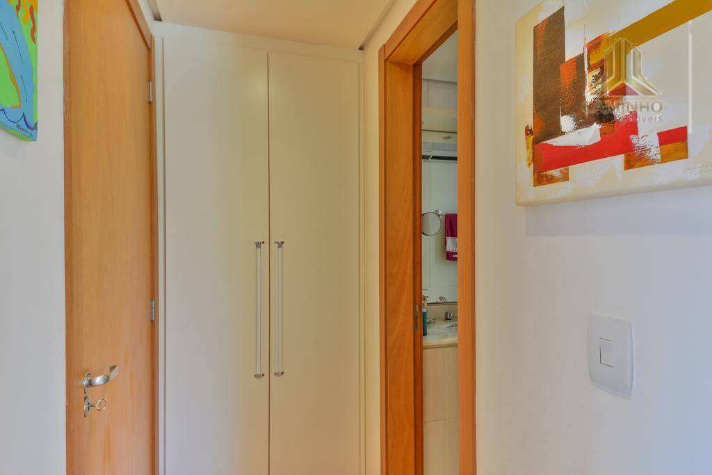 Apartamento à venda com 2 quartos, 73m² - Foto 11