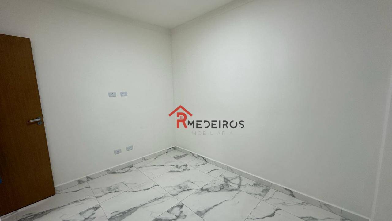 Sobrado à venda com 4 quartos, 160m² - Foto 10