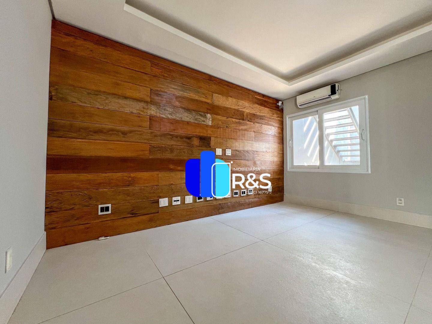 Casa de Condomínio à venda e aluguel com 4 quartos, 625m² - Foto 31