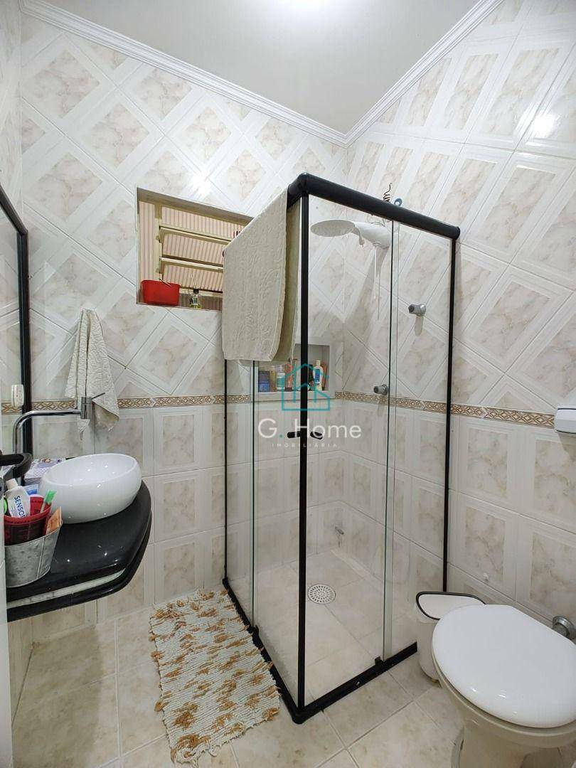 Casa, 2 quartos, 164 m² - Foto 7