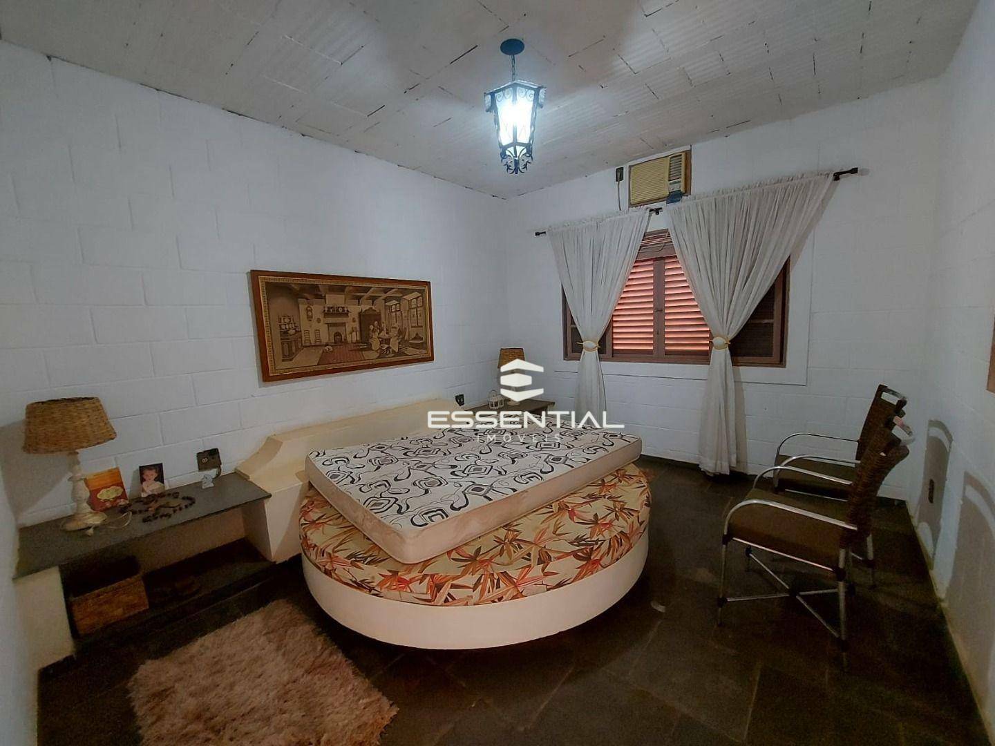 Chácara, 2 quartos, 4500 m² - Foto 25