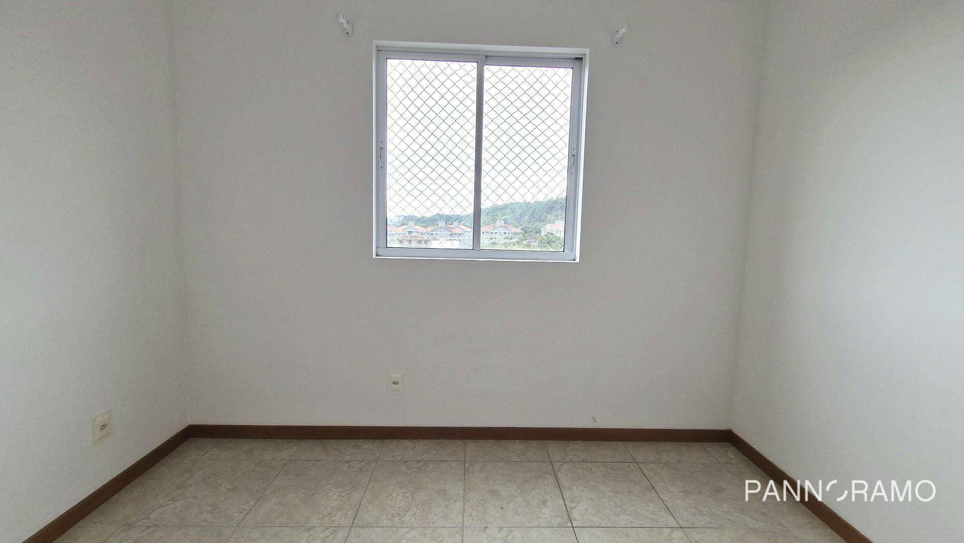 Apartamento para alugar com 2 quartos, 74m² - Foto 11