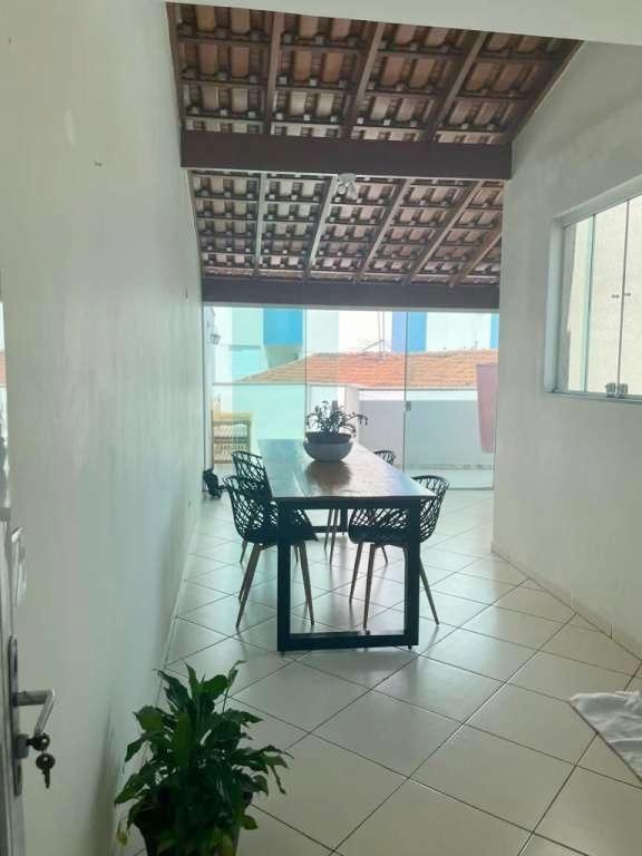 Cobertura à venda com 2 quartos, 88m² - Foto 12