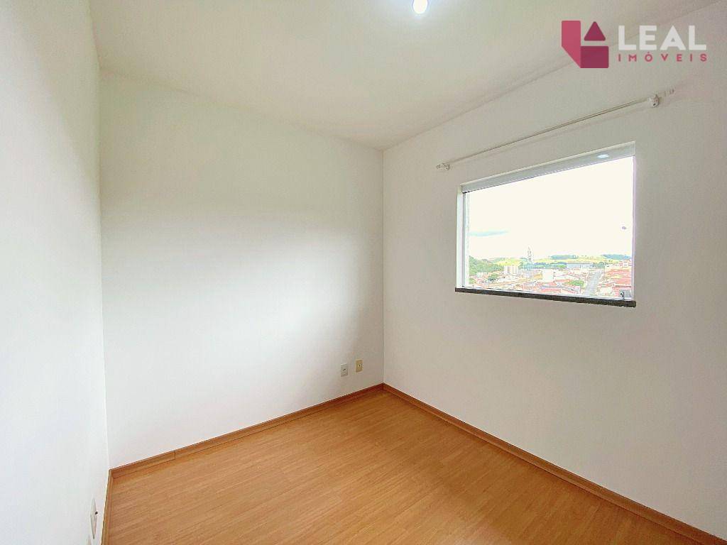 Apartamento para alugar com 2 quartos, 55m² - Foto 17