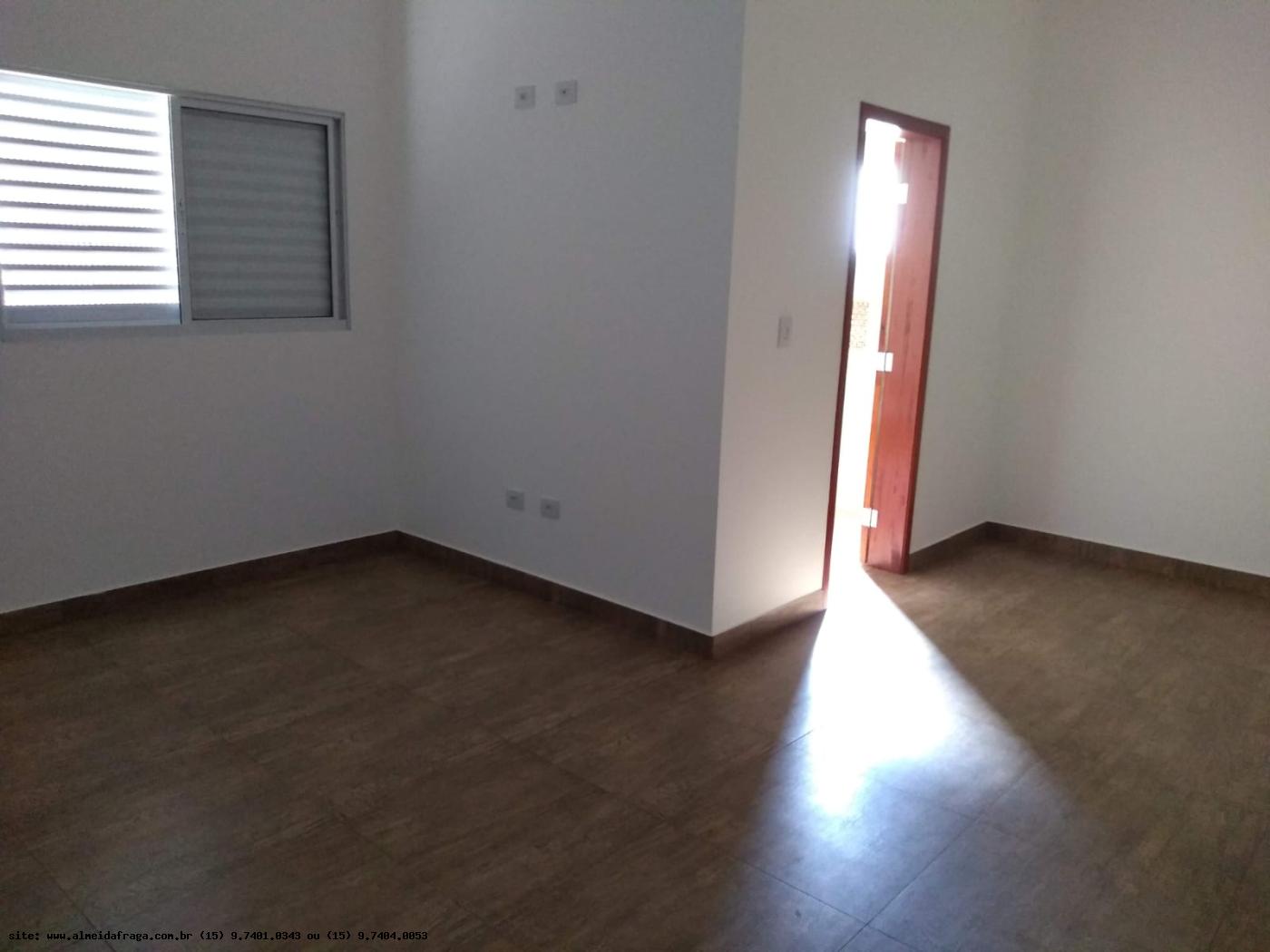 Casa de Condomínio à venda com 3 quartos, 209m² - Foto 8