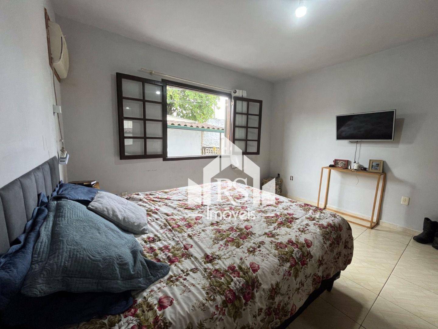 Casa à venda com 2 quartos, 118m² - Foto 16