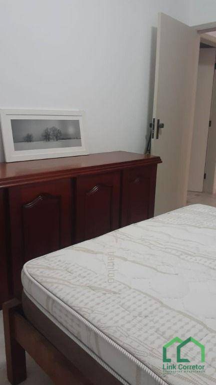 Apartamento à venda com 3 quartos, 91m² - Foto 19