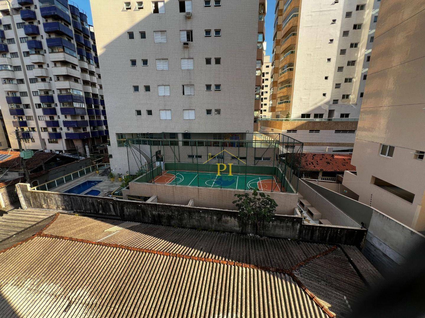 Apartamento à venda com 1 quarto, 58m² - Foto 15