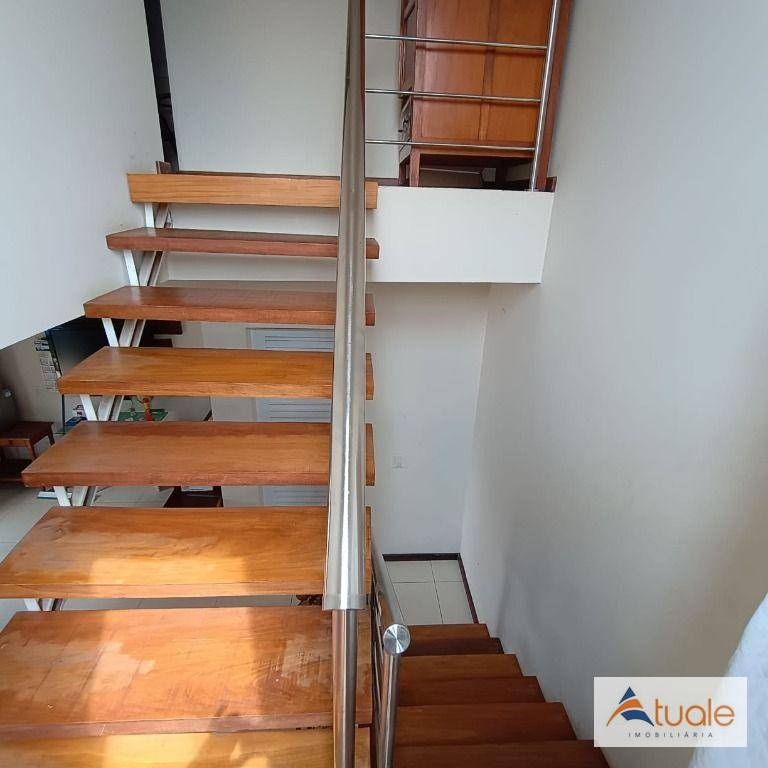 Chácara à venda com 1 quarto, 210m² - Foto 5