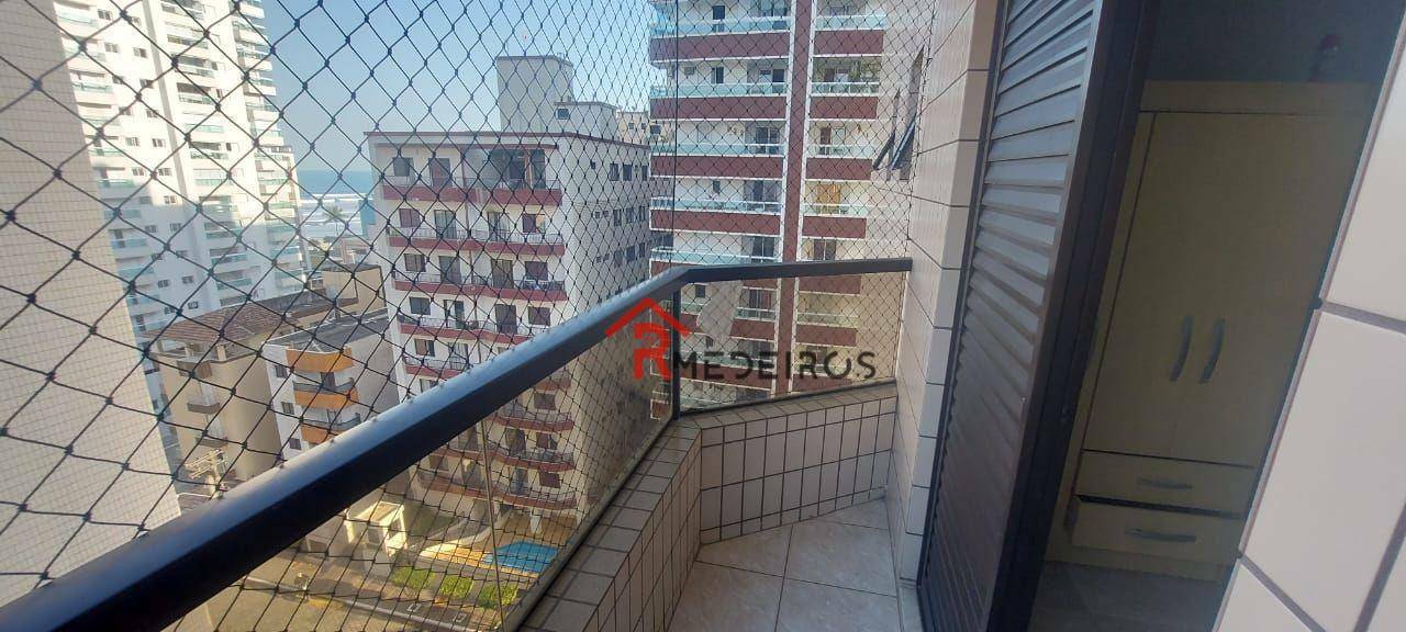 Apartamento à venda com 2 quartos, 85m² - Foto 15