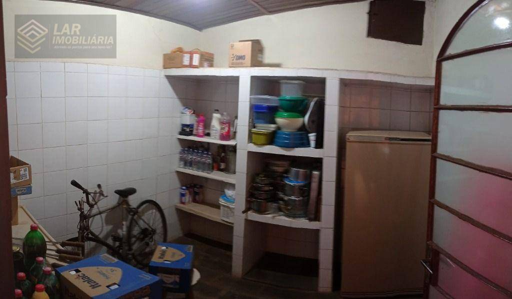 Chácara, 3 quartos, 4000 m² - Foto 37