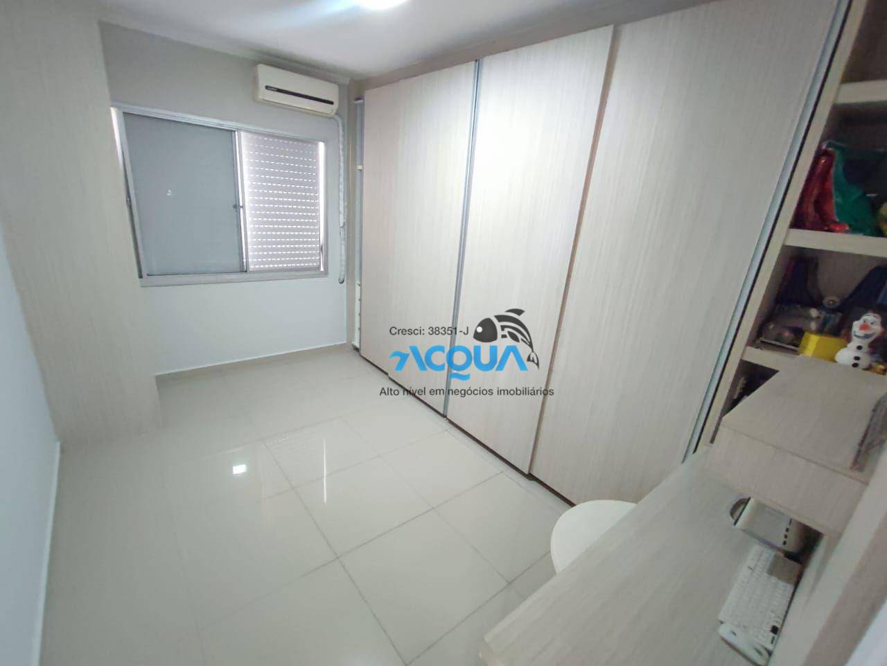 Apartamento à venda com 3 quartos, 72m² - Foto 5