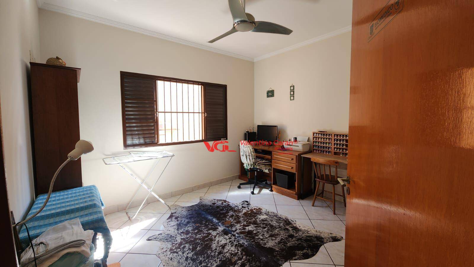 Casa à venda com 3 quartos, 172m² - Foto 14