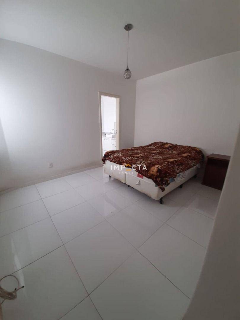 Apartamento à venda com 2 quartos, 140m² - Foto 7