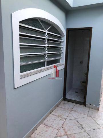 Sobrado à venda com 3 quartos, 126m² - Foto 10