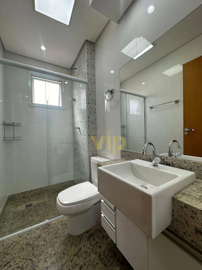 Apartamento à venda com 3 quartos, 125m² - Foto 13