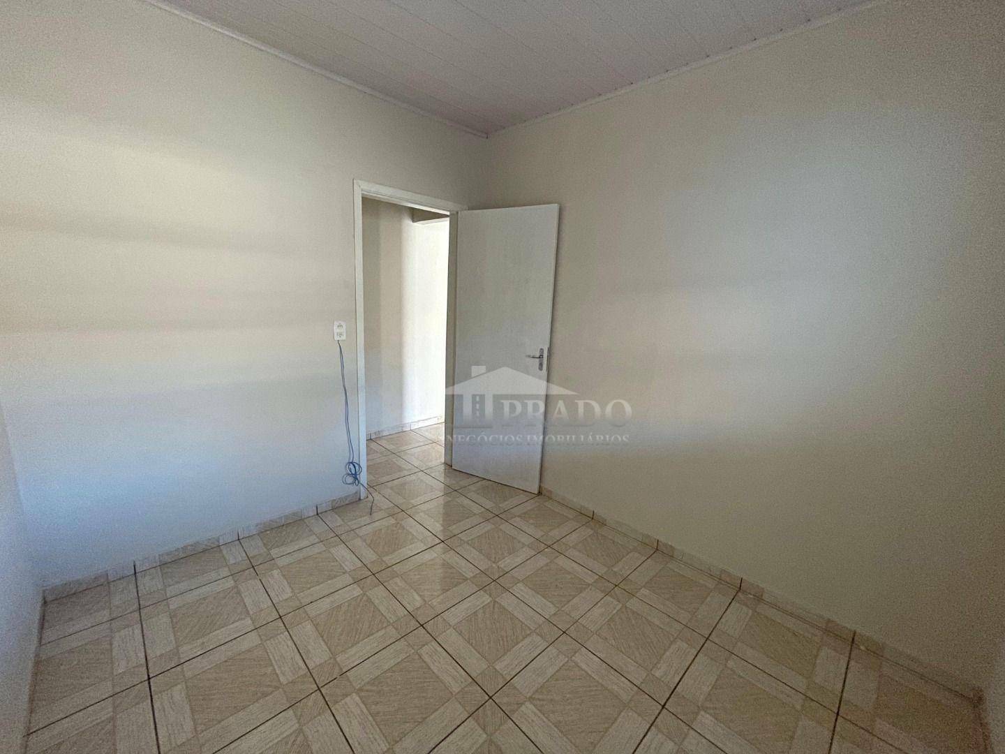 Casa à venda com 4 quartos, 150m² - Foto 26