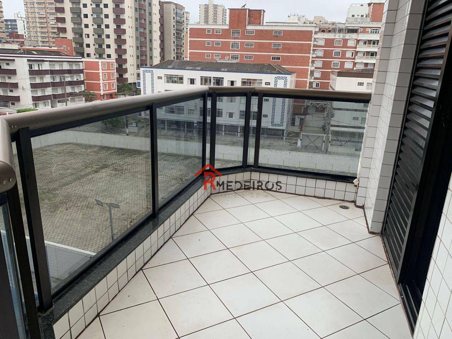 Apartamento à venda com 4 quartos, 232m² - Foto 12