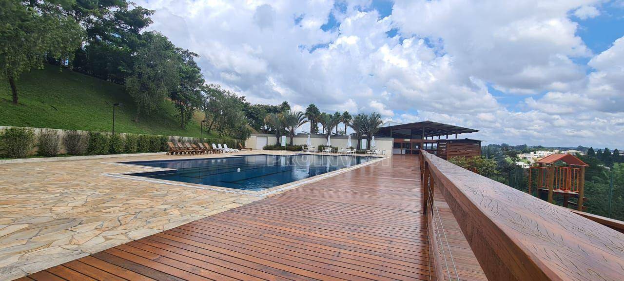 Loteamento e Condomínio à venda, 777M2 - Foto 13