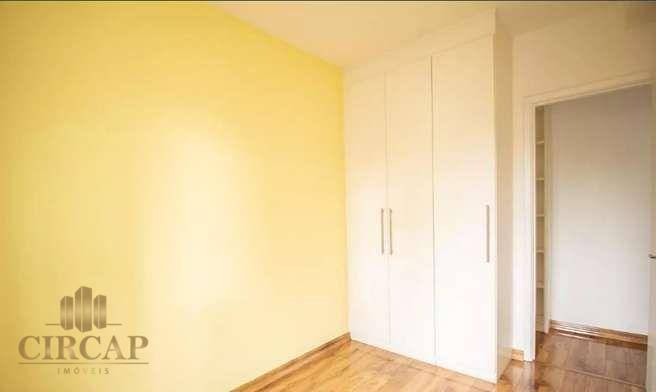 Apartamento à venda com 2 quartos, 58m² - Foto 24