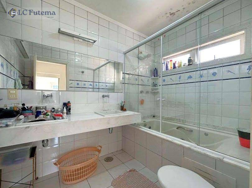 Casa de Condomínio à venda com 3 quartos, 308m² - Foto 24