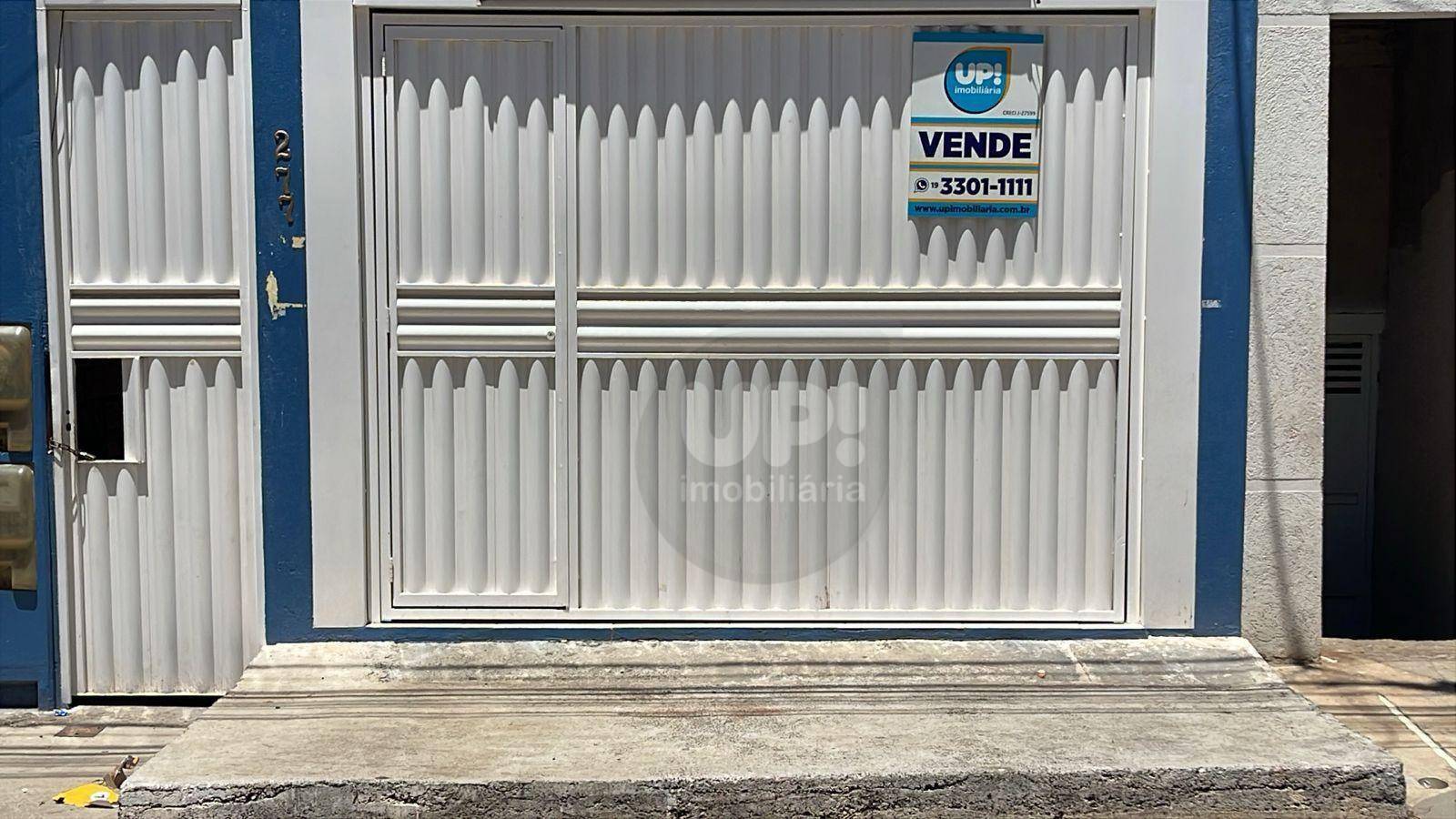 Casa, 1 quarto, 100 m² - Foto 7