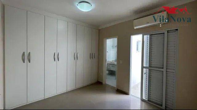 Casa de Condomínio à venda com 3 quartos, 105m² - Foto 2