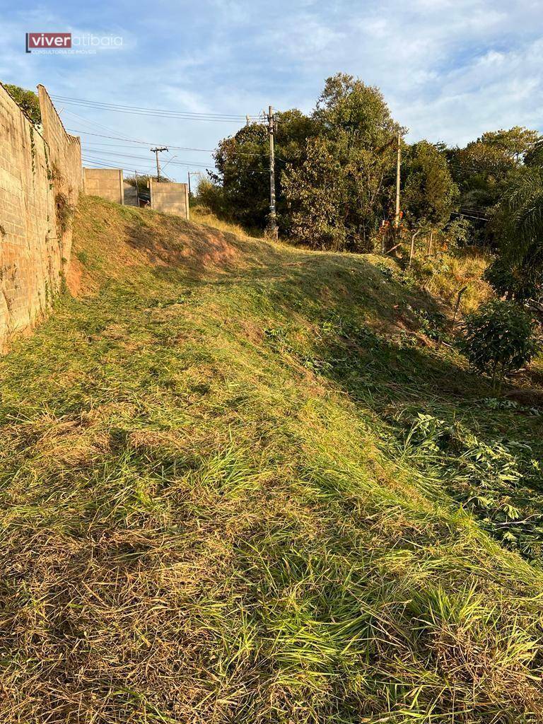 Terreno à venda, 595M2 - Foto 5