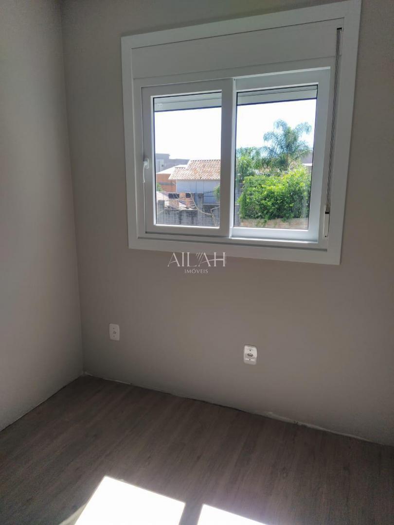 Casa à venda com 3 quartos, 147m² - Foto 9