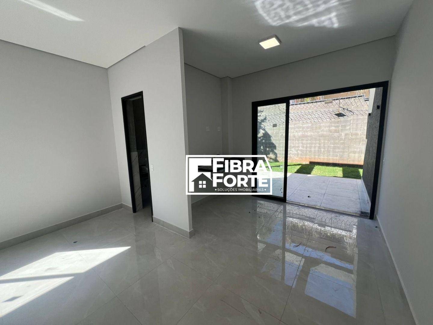 Conjunto Comercial-Sala para alugar, 65m² - Foto 8
