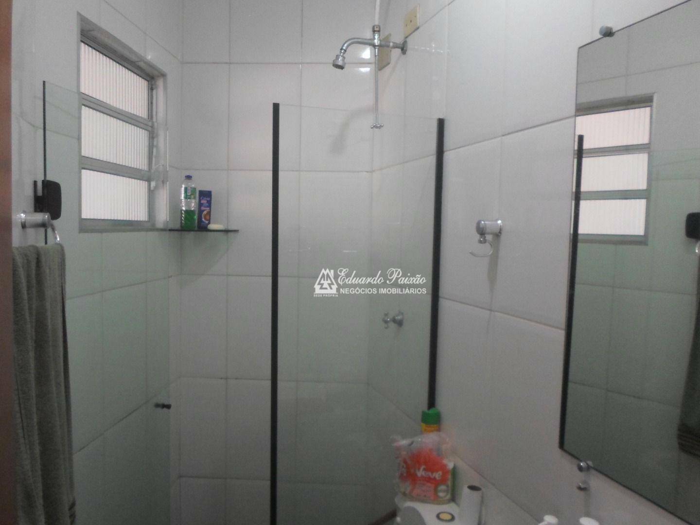 Sobrado à venda com 2 quartos, 160m² - Foto 22