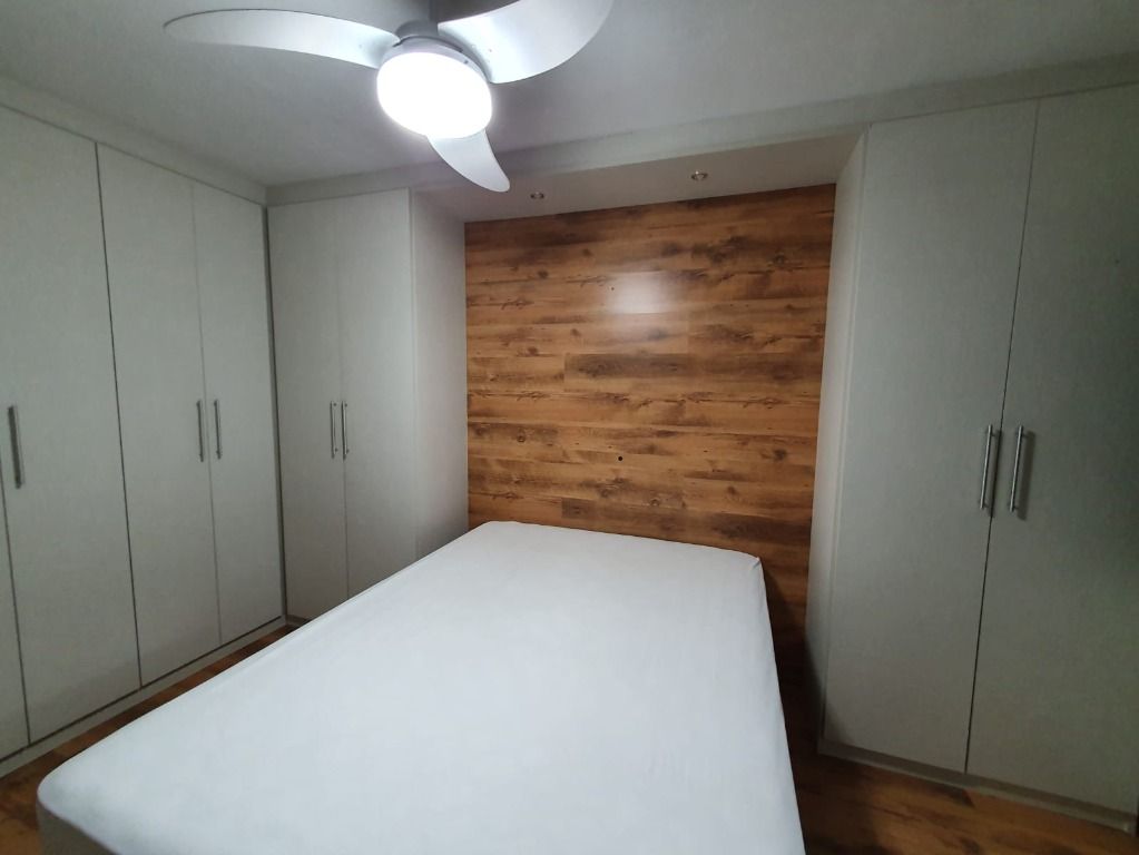 Apartamento à venda com 2 quartos, 78m² - Foto 11