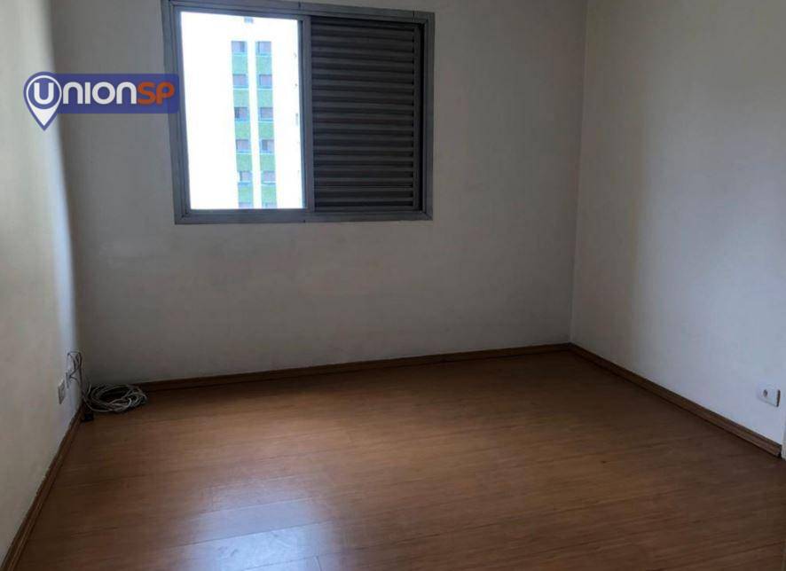 Apartamento à venda com 2 quartos, 63m² - Foto 3