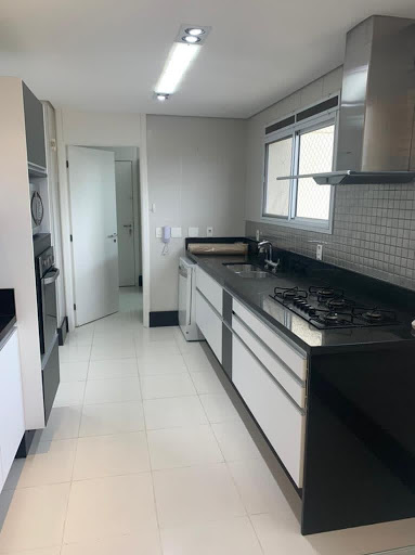 Apartamento à venda e aluguel com 4 quartos, 205m² - Foto 19