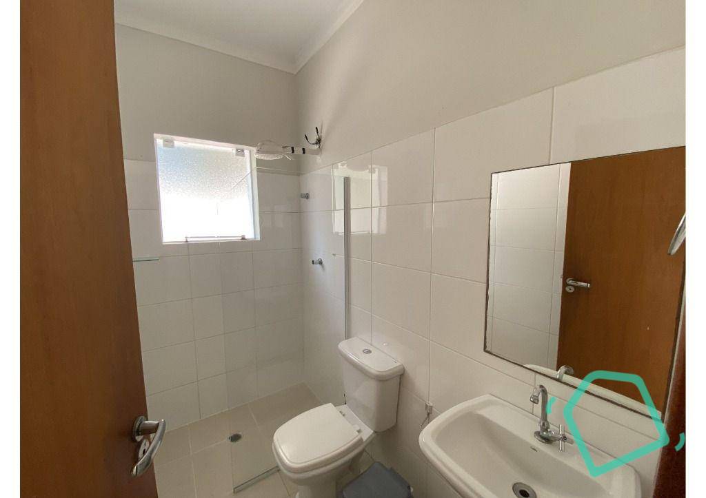 Casa de Condomínio para alugar com 3 quartos, 500m² - Foto 52