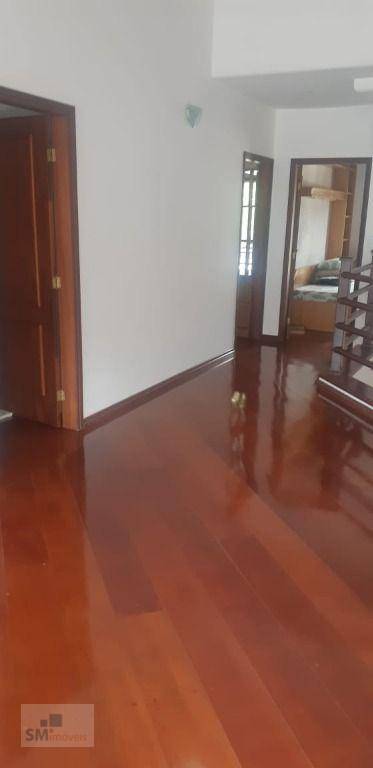 Sobrado à venda com 3 quartos, 498m² - Foto 7