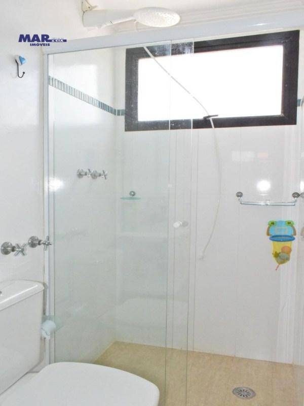 Apartamento à venda com 3 quartos, 100m² - Foto 21