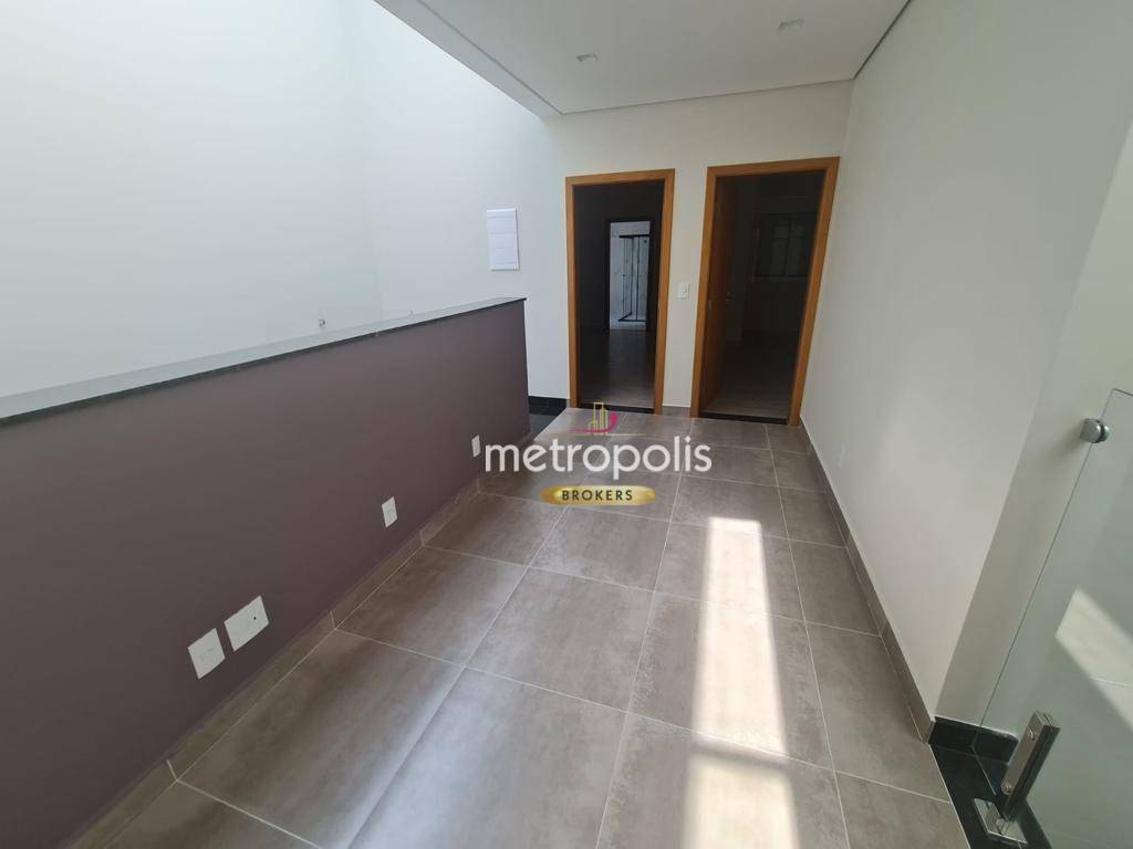 Sobrado à venda com 3 quartos, 300m² - Foto 10