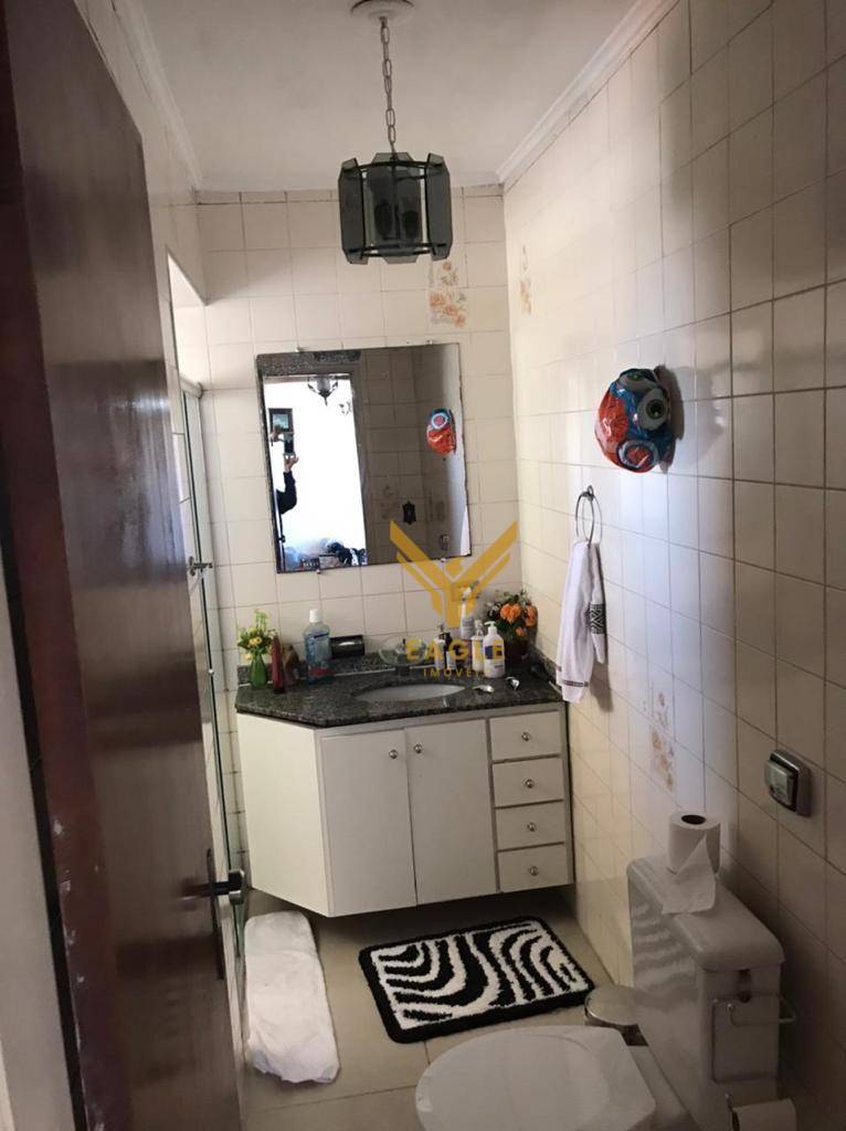 Apartamento à venda com 2 quartos, 90m² - Foto 9