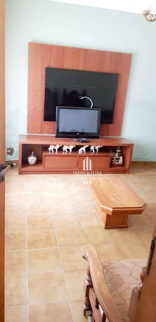 Sobrado à venda com 4 quartos, 140m² - Foto 10