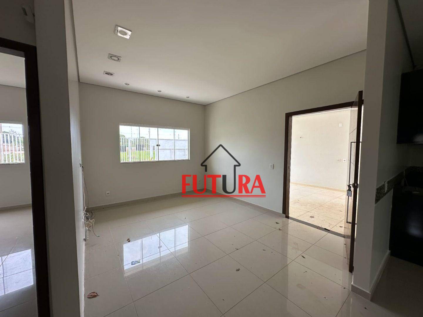 Casa à venda e aluguel com 3 quartos, 160m² - Foto 25